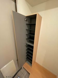 ＣＯＣＯＭＥＲＯ 105号-9