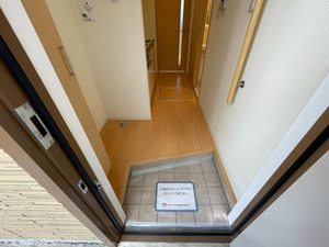ＣＯＣＯＭＥＲＯ 105号-10
