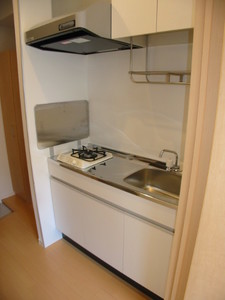 ＣＯＣＯＭＥＲＯ 201号-7