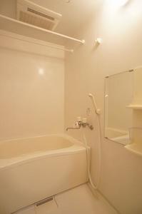 メゾン　ドゥ　ヴィブレ 102号-5