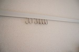 メゾン　ドゥ　ヴィブレ 102号-10