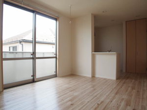 ＳＴＡＧＥ　Ⅰ 201号-2