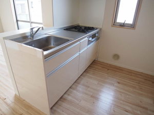 ＳＴＡＧＥ　Ⅰ 201号-3