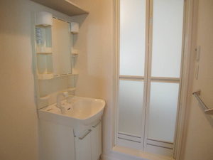 ＳＴＡＧＥ　Ⅰ 201号-4