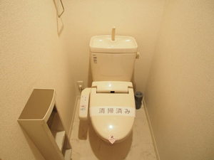 ＳＴＡＧＥ　Ⅰ 201号-6