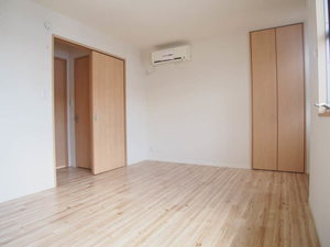 ＳＴＡＧＥ　Ⅰ 201号-7