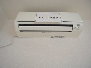 ＳＴＡＧＥ　Ⅰ 201号-8