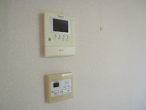 ＳＴＡＧＥ　Ⅰ 201号-9