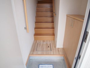 ＳＴＡＧＥ　Ⅰ 201号-10