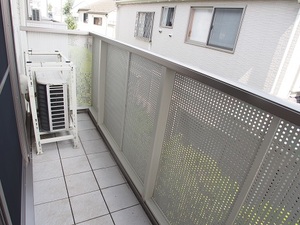 ＳＴＡＧＥ　Ⅰ 201号-11