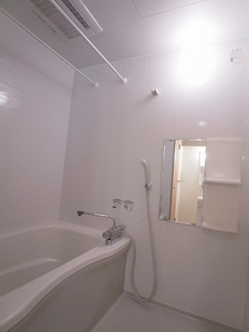 ラ・メール 202号-8