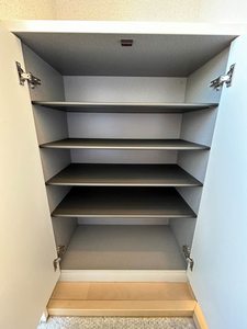 ベレオ武蔵野 201号-7