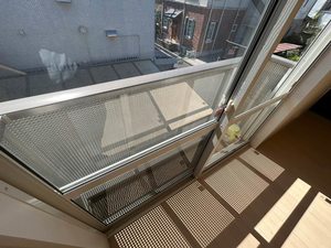 ベレオ武蔵野 201号-11