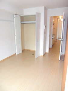 Ｒｅｌｉａｎｃｅ 202号-4