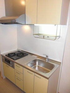 Ｒｅｌｉａｎｃｅ 202号-5