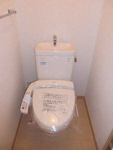 Ｒｅｌｉａｎｃｅ 202号-8