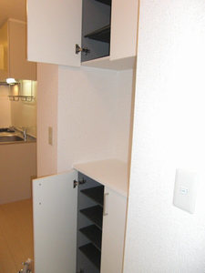 Ｒｅｌｉａｎｃｅ 202号-9