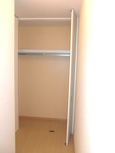 Ｒｅｌｉａｎｃｅ 303号-4