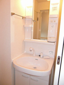 Ｒｅｌｉａｎｃｅ 303号-6