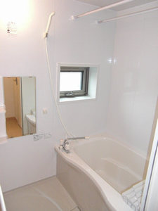 Ｒｅｌｉａｎｃｅ 303号-7