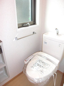 Ｒｅｌｉａｎｃｅ 303号-8