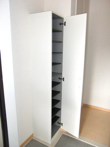 Ｒｅｌｉａｎｃｅ 303号-9