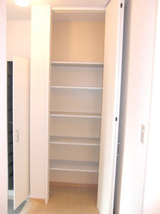 Ｒｅｌｉａｎｃｅ 303号-10