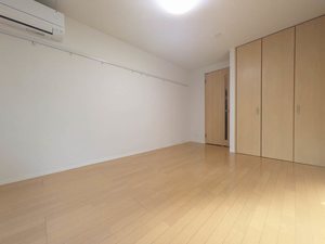 カーサ松庵 102号-6