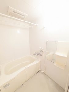 カーサ松庵 102号-11