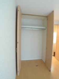 カーサ松庵 103号-3