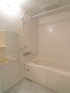 カーサ松庵 103号-5