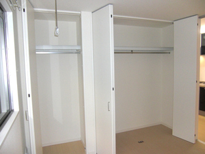 グラン弁天町 102号-3