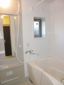 グラン弁天町 102号-8