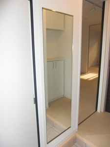 グラン弁天町 102号-11