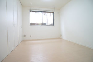 グラン弁天町 103号-4