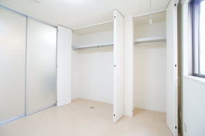 グラン弁天町 103号-5