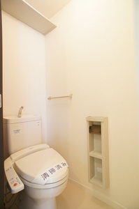 グラン弁天町 103号-9