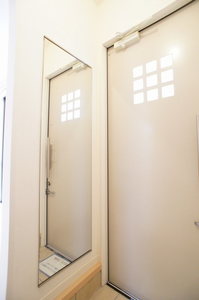 グラン弁天町 103号-11