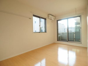 プラナス 201号-3