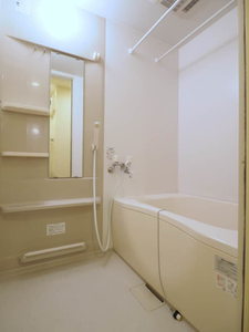 プラナス 201号-5