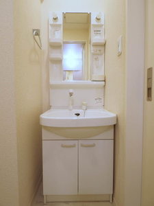 プラナス 201号-6