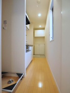 プラナス 201号-7