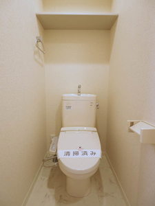 プラナス 201号-8