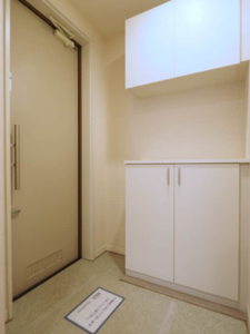 プラナス 201号-10