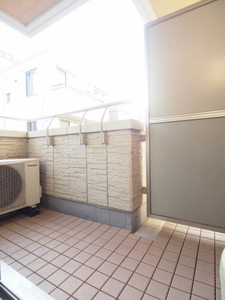 プラナス 201号-11