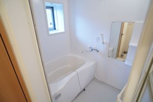 グランシャリオ 101号-8