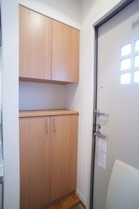 グランシャリオ 101号-11