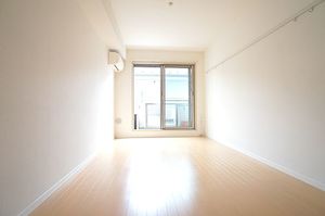 Grande Maison AYA 206号-2