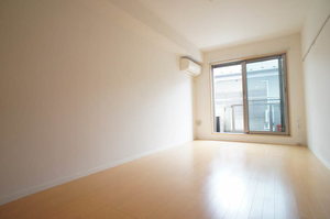Grande Maison AYA 206号-3