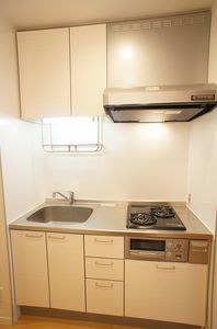 Grande Maison AYA 206号-5